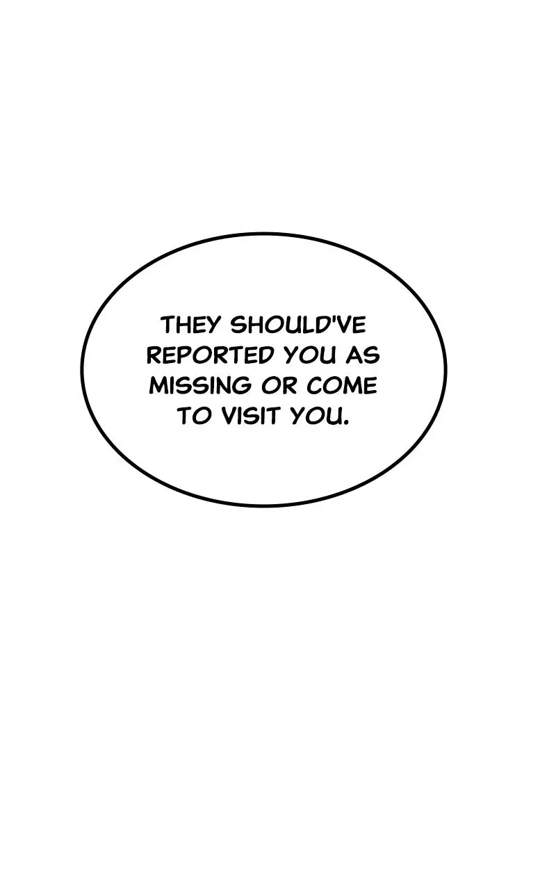 Attention Residents Chapter 23 page 146 - 
