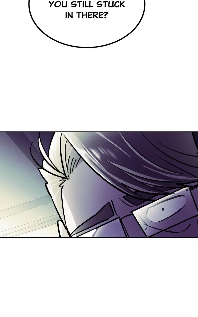Attention Residents Chapter 23 page 148 - 