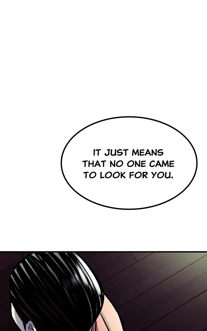 Attention Residents Chapter 23 page 149 - 