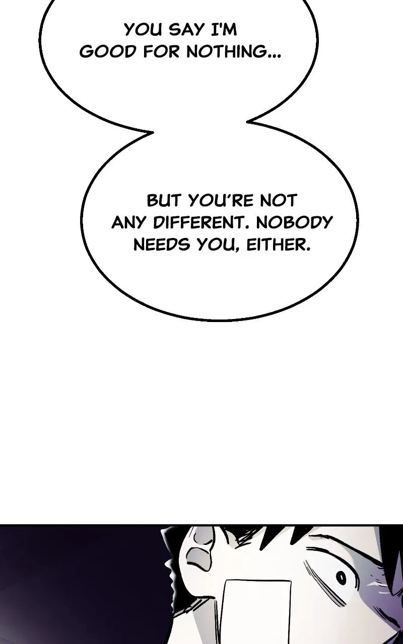 Attention Residents Chapter 23 page 151 - 