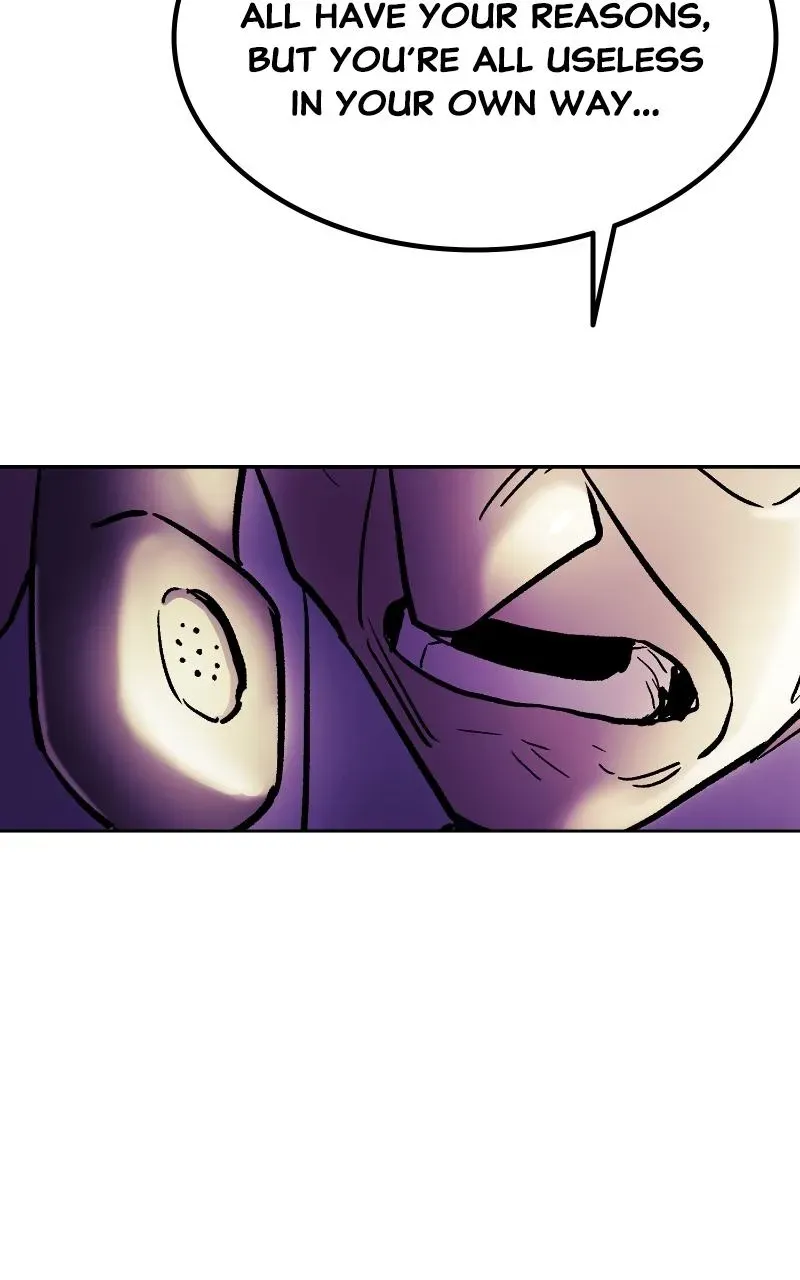 Attention Residents Chapter 23 page 153 - 