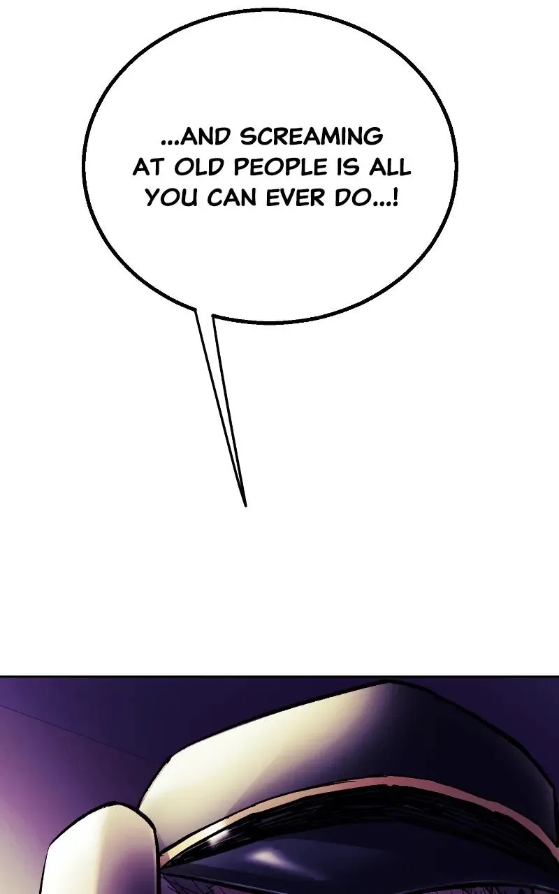 Attention Residents Chapter 23 page 155 - 