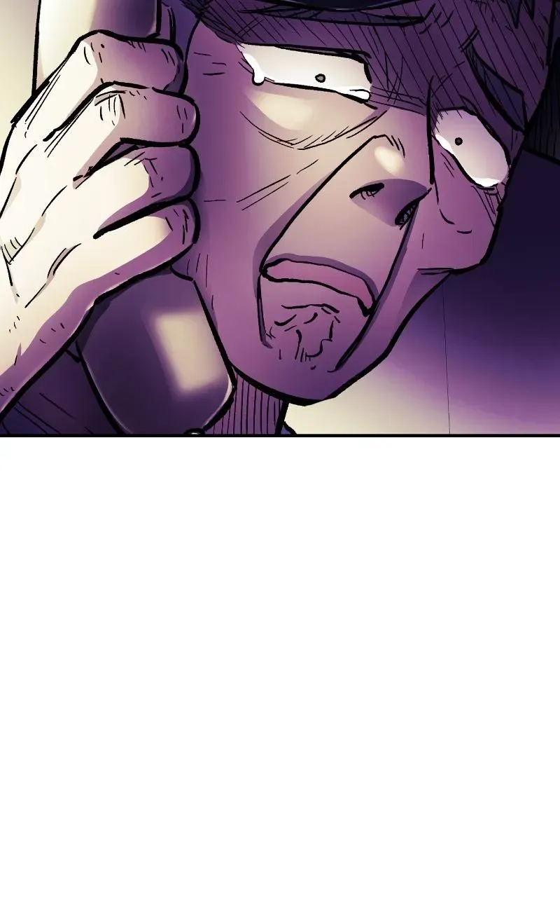 Attention Residents Chapter 23 page 156 - 