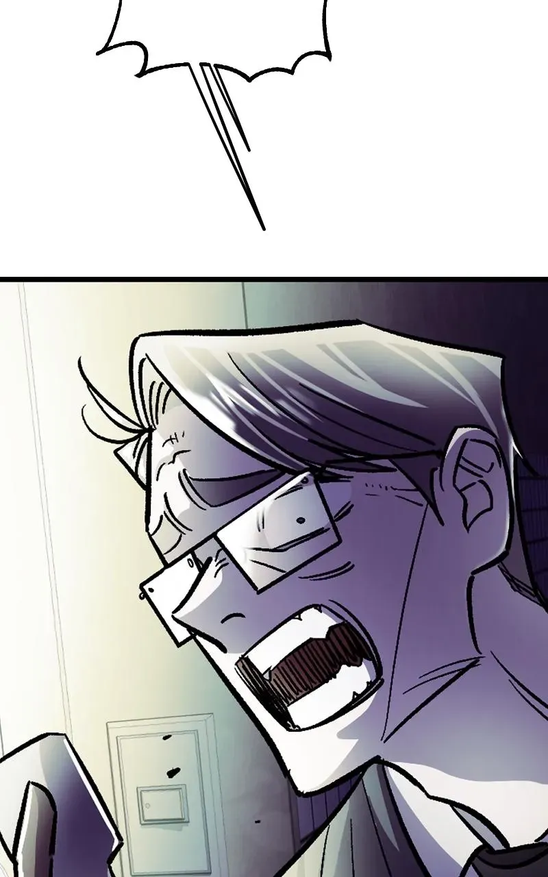 Attention Residents Chapter 23 page 158 - 
