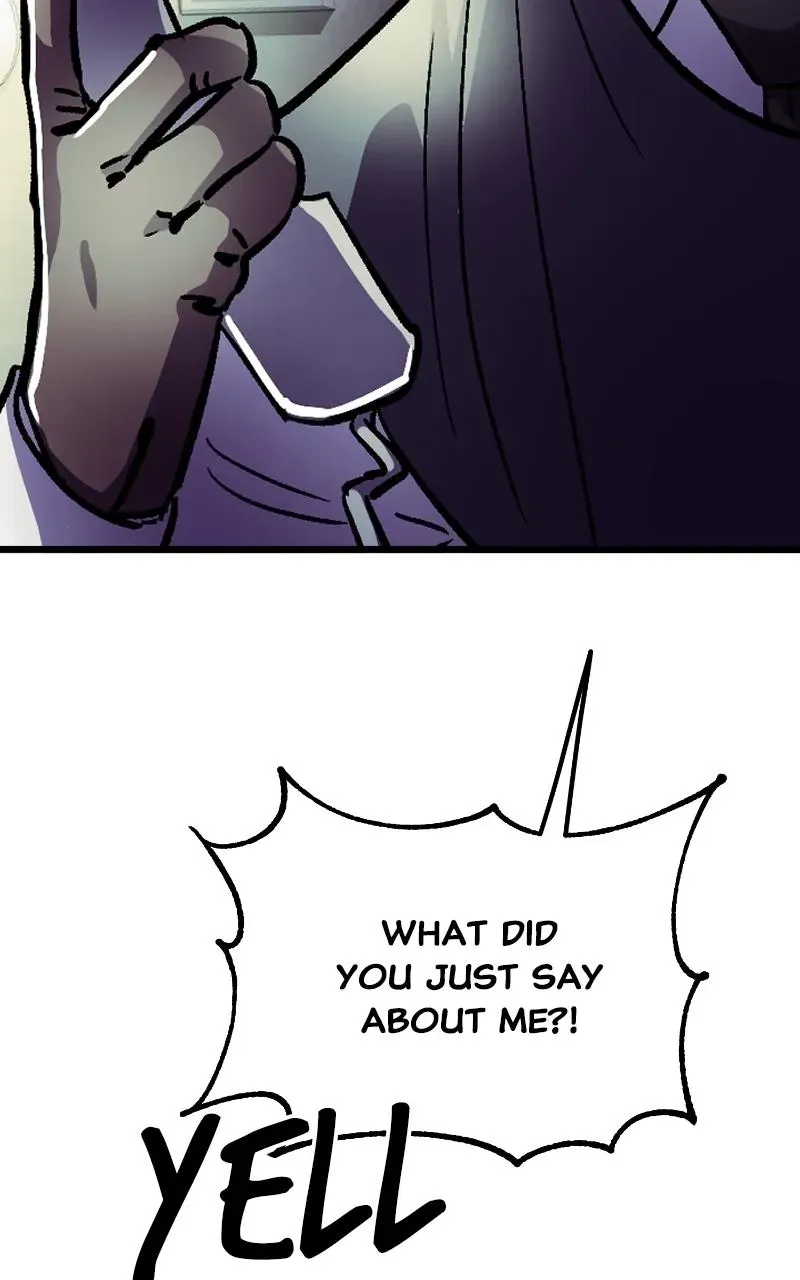 Attention Residents Chapter 23 page 159 - 