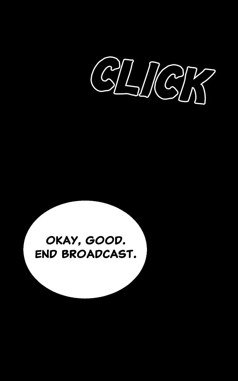 Attention Residents Chapter 23 page 17 - 