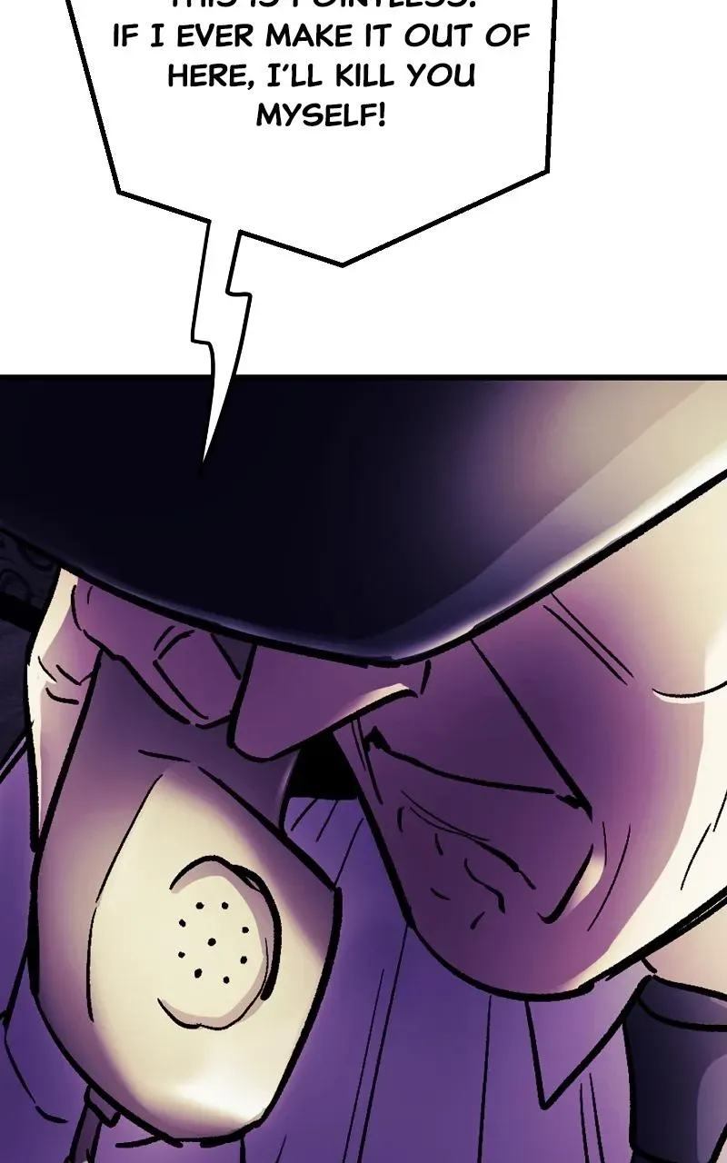 Attention Residents Chapter 23 page 161 - 