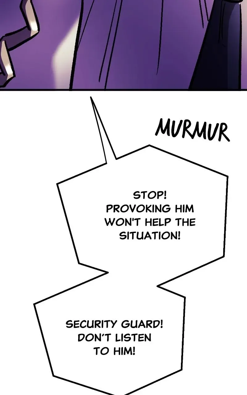 Attention Residents Chapter 23 page 162 - 