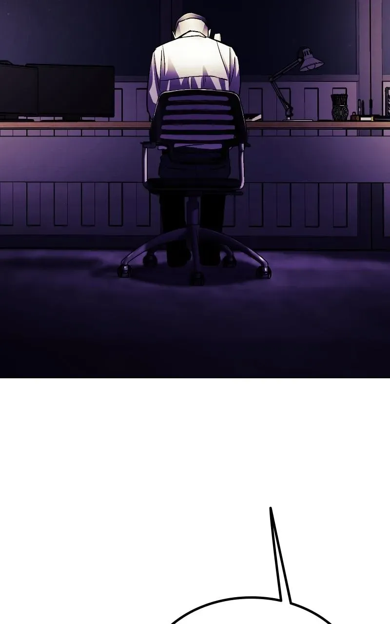 Attention Residents Chapter 23 page 165 - 