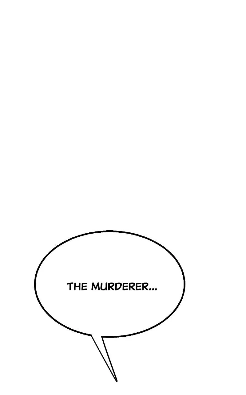 Attention Residents Chapter 23 page 167 - 