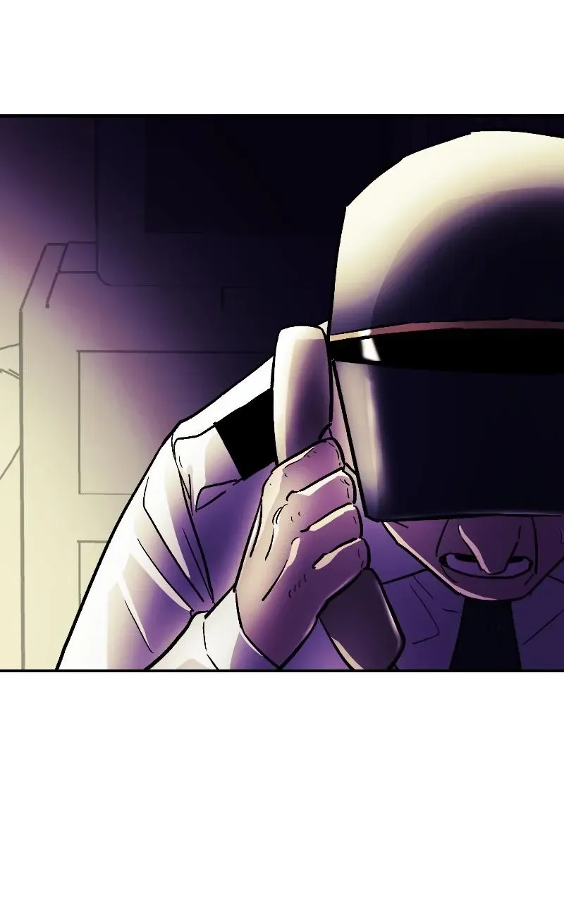 Attention Residents Chapter 23 page 168 - 