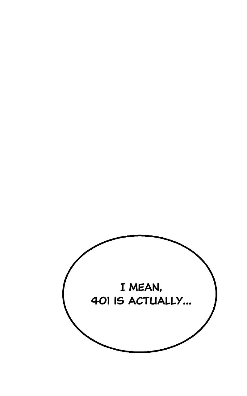 Attention Residents Chapter 23 page 169 - 