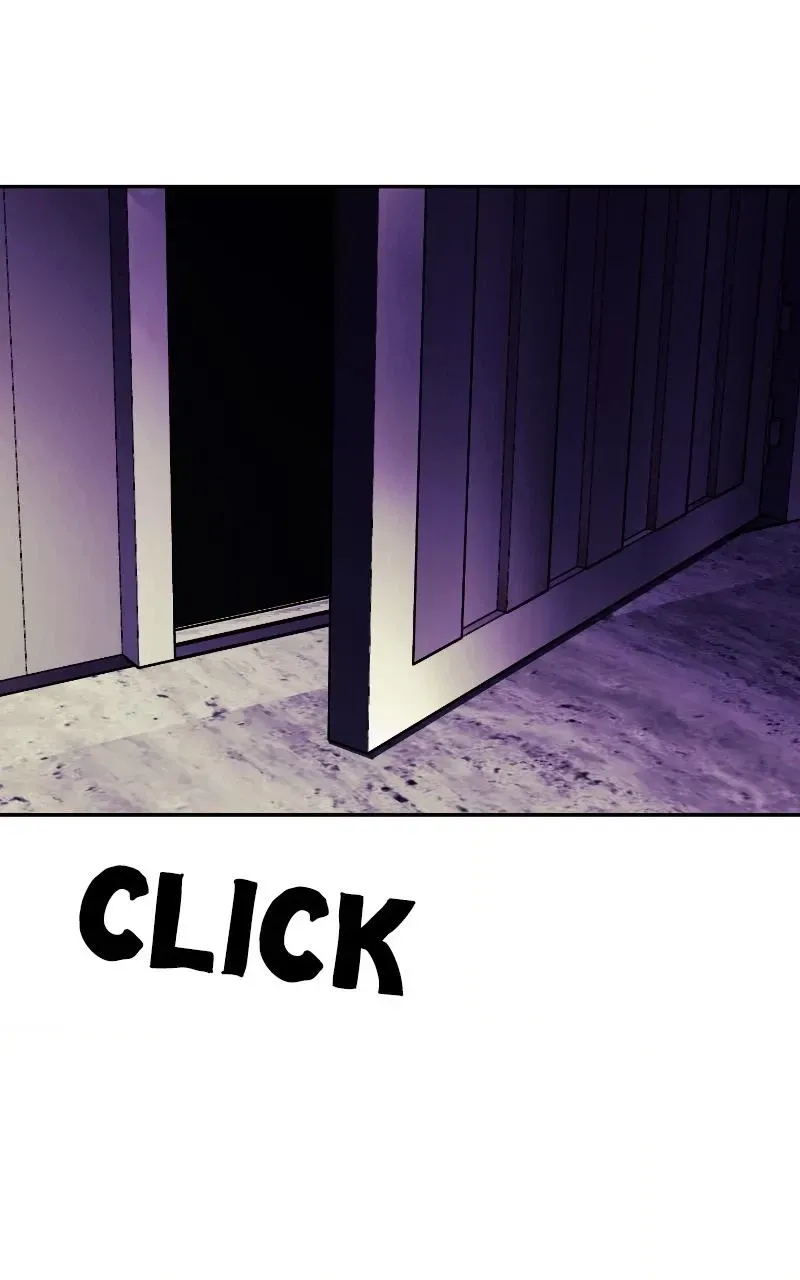 Attention Residents Chapter 23 page 170 - 