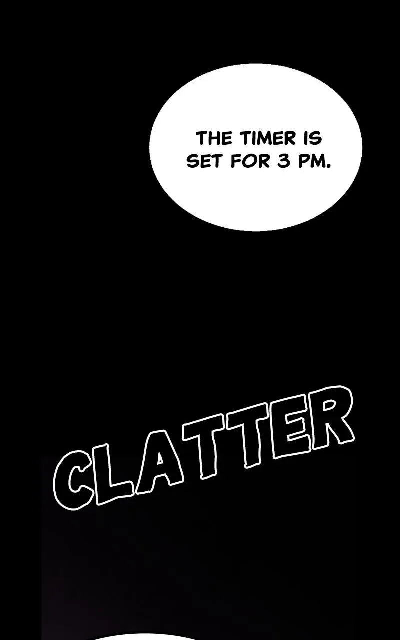 Attention Residents Chapter 23 page 18 - 