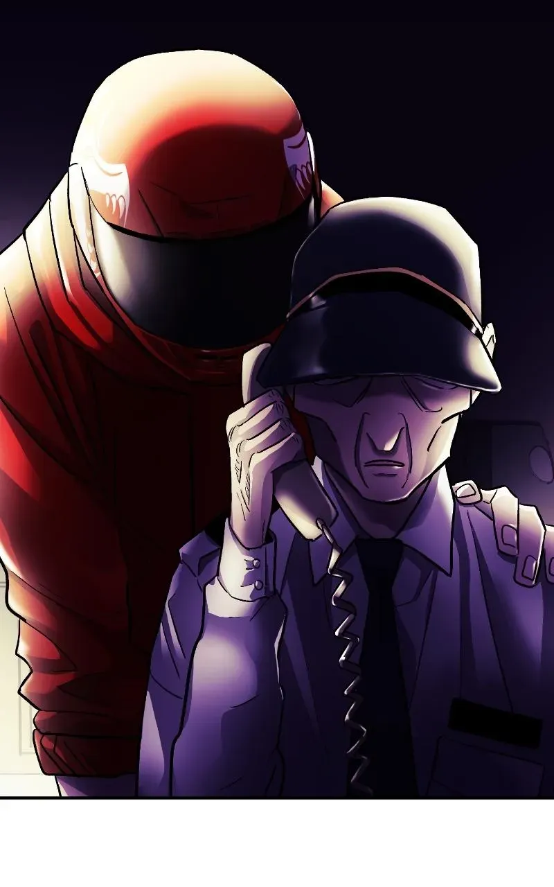 Attention Residents Chapter 23 page 173 - 