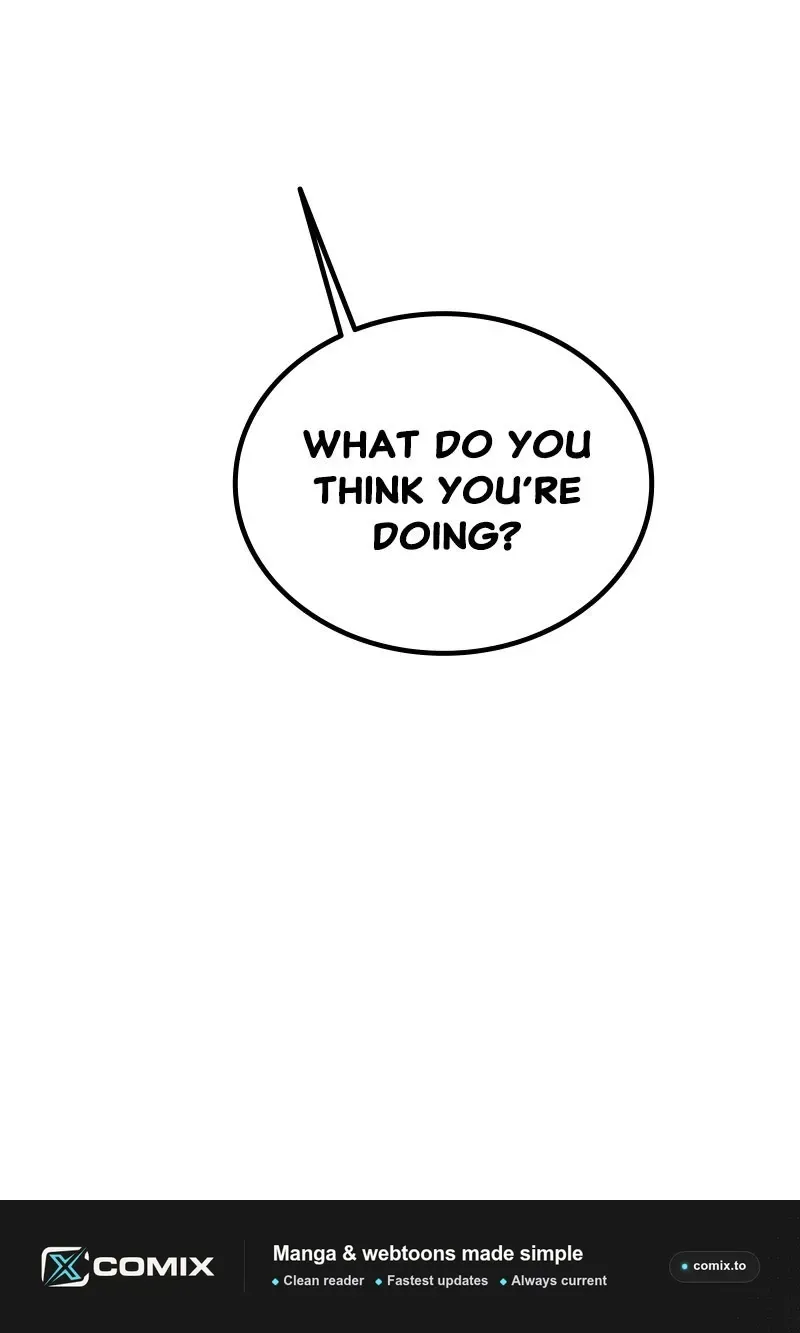 Attention Residents Chapter 23 page 174 - 