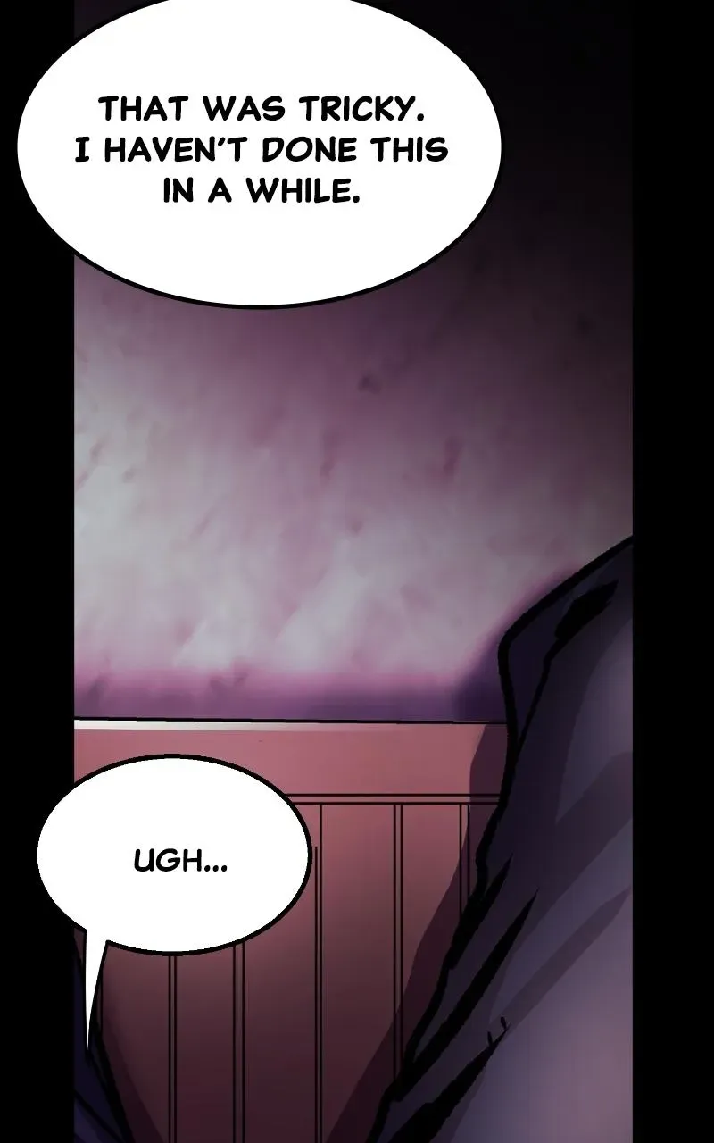 Attention Residents Chapter 23 page 19 - 