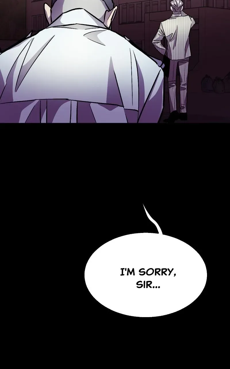 Attention Residents Chapter 23 page 3 - 