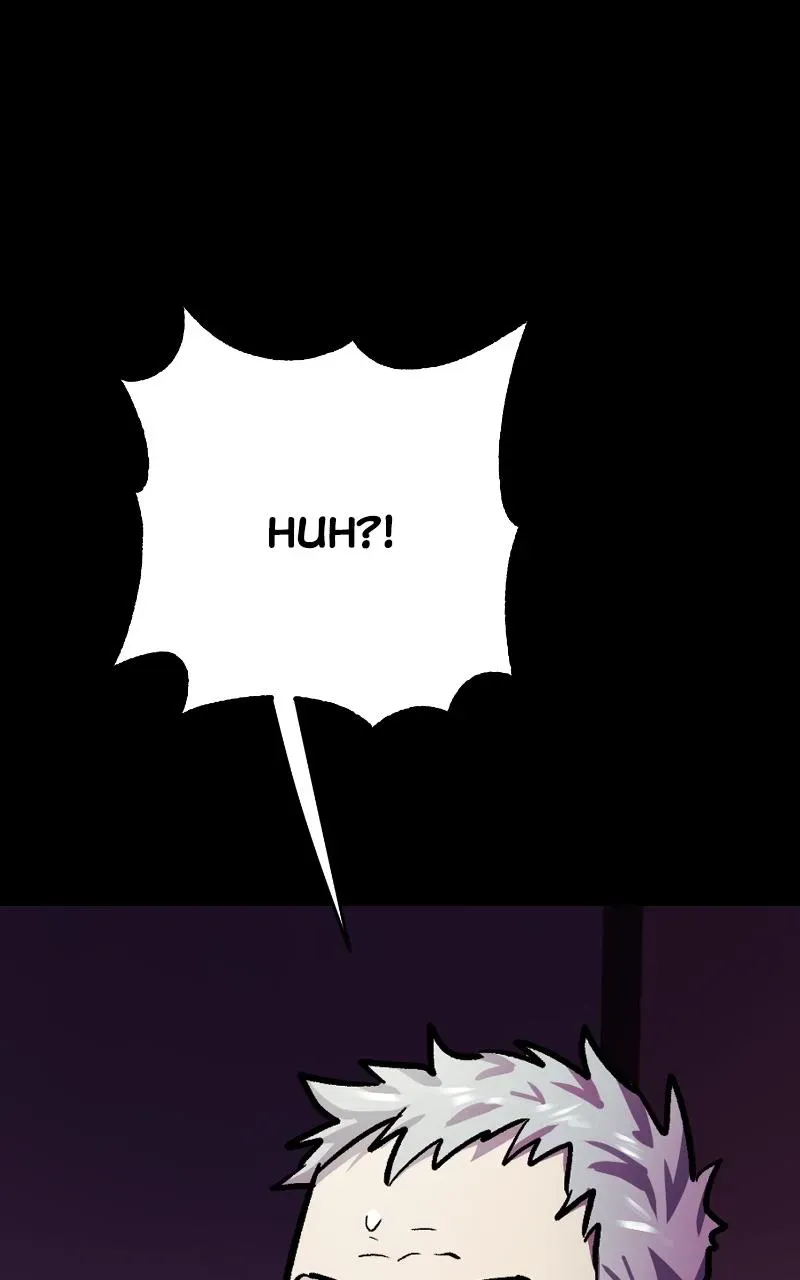 Attention Residents Chapter 23 page 21 - 