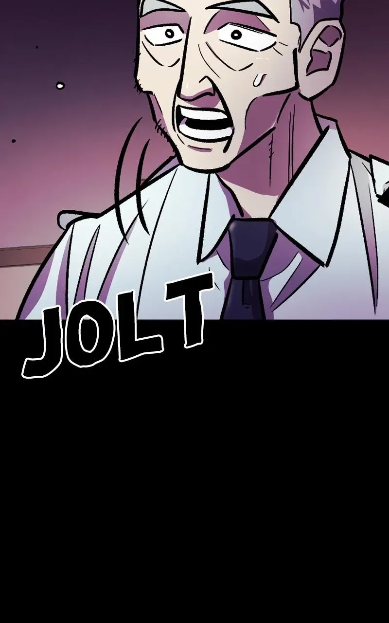 Attention Residents Chapter 23 page 22 - 