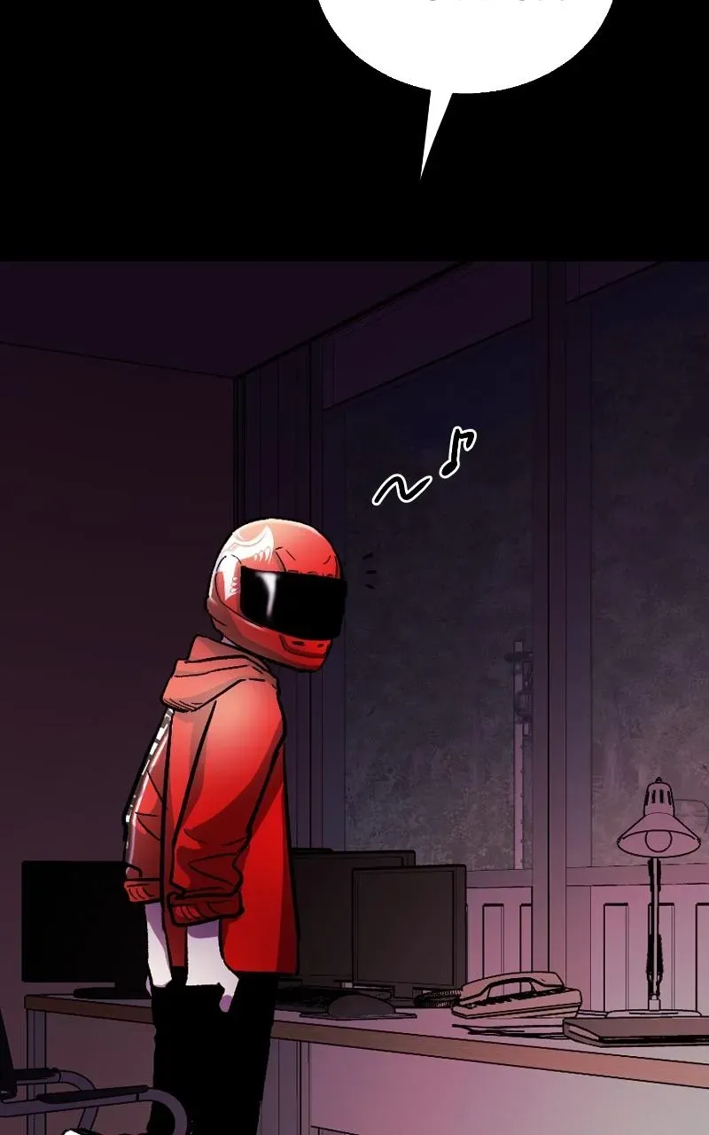 Attention Residents Chapter 23 page 24 - 