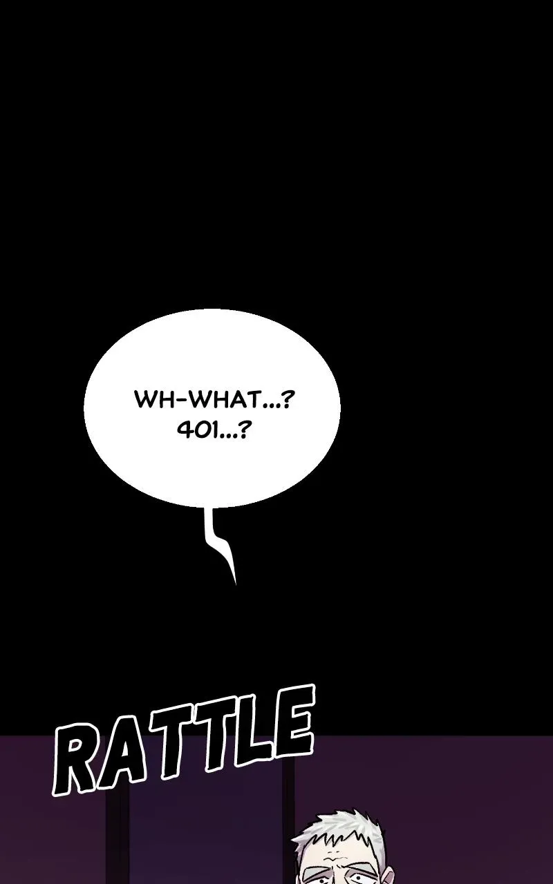 Attention Residents Chapter 23 page 26 - 