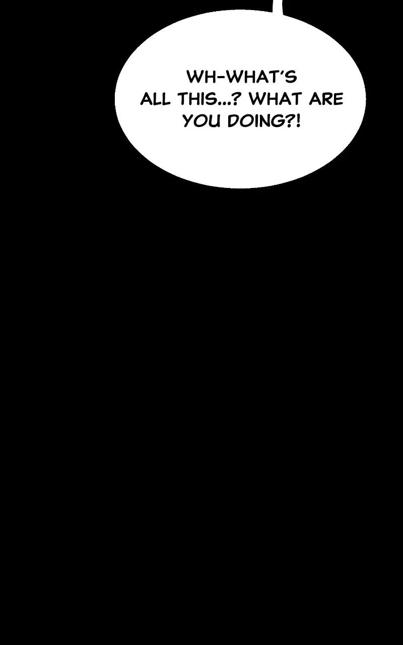 Attention Residents Chapter 23 page 28 - 