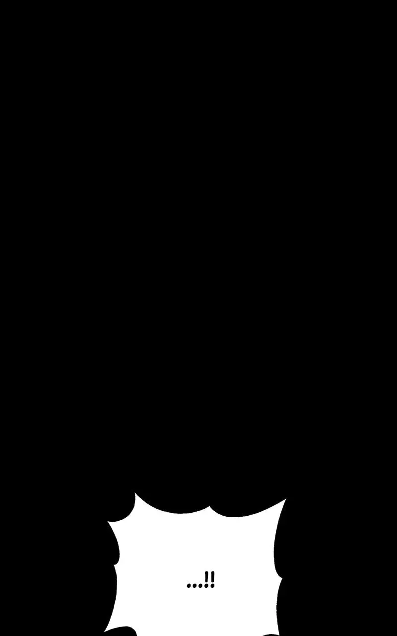 Attention Residents Chapter 23 page 29 - 