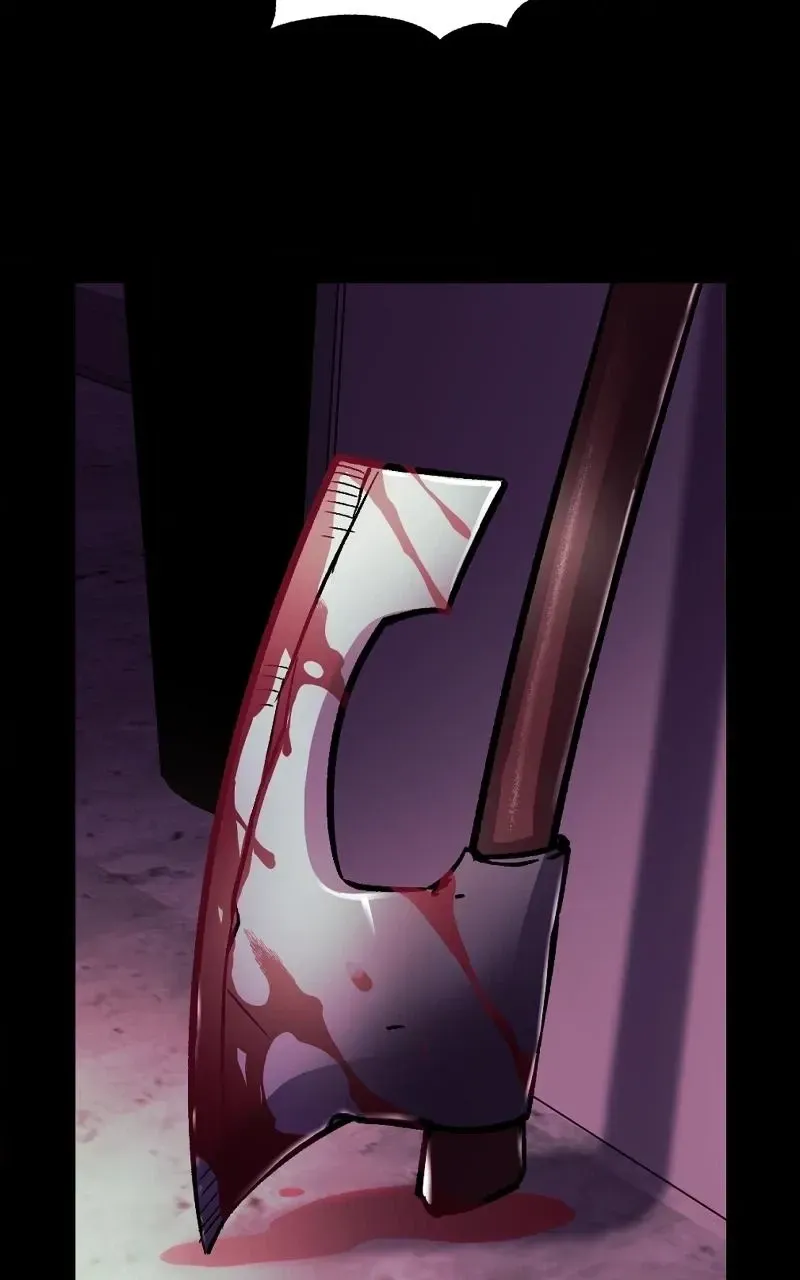 Attention Residents Chapter 23 page 30 - 