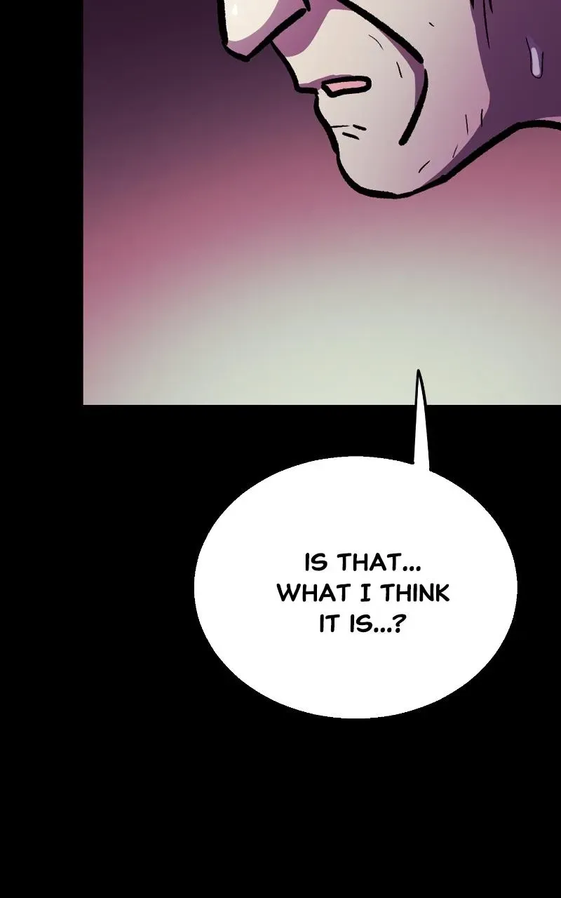 Attention Residents Chapter 23 page 33 - 