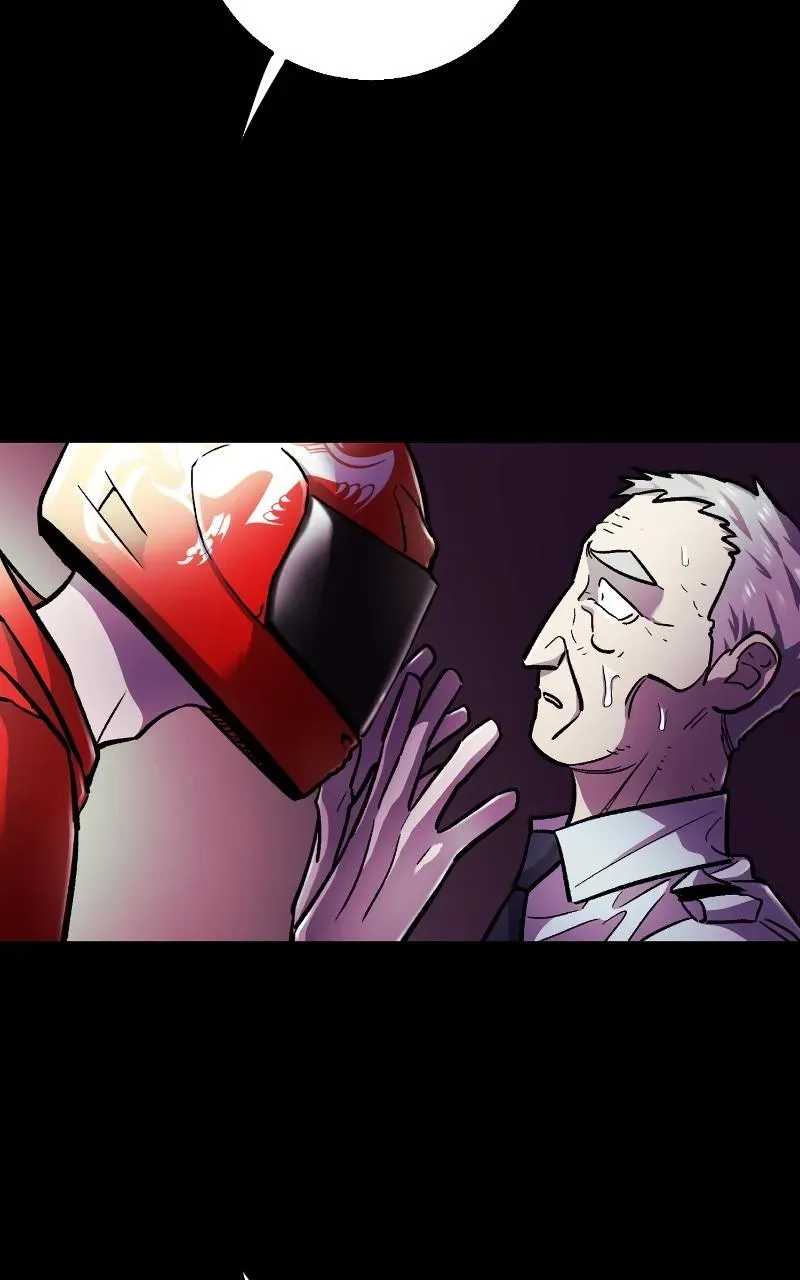 Attention Residents Chapter 23 page 35 - 