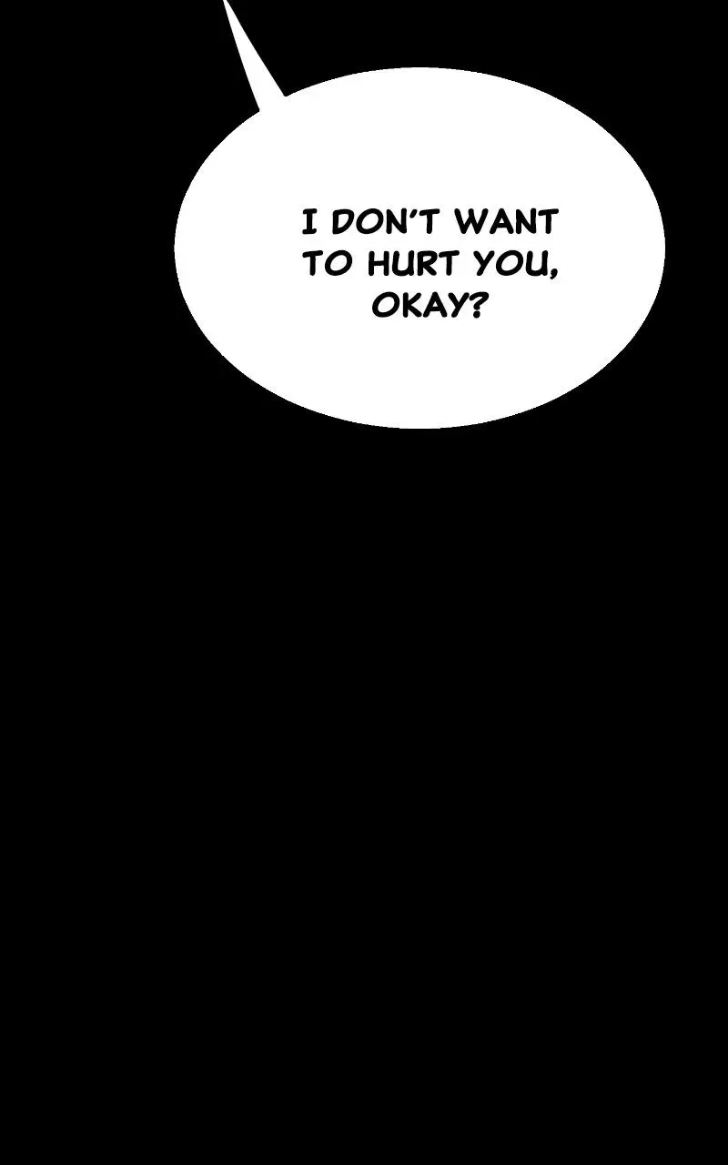 Attention Residents Chapter 23 page 36 - 