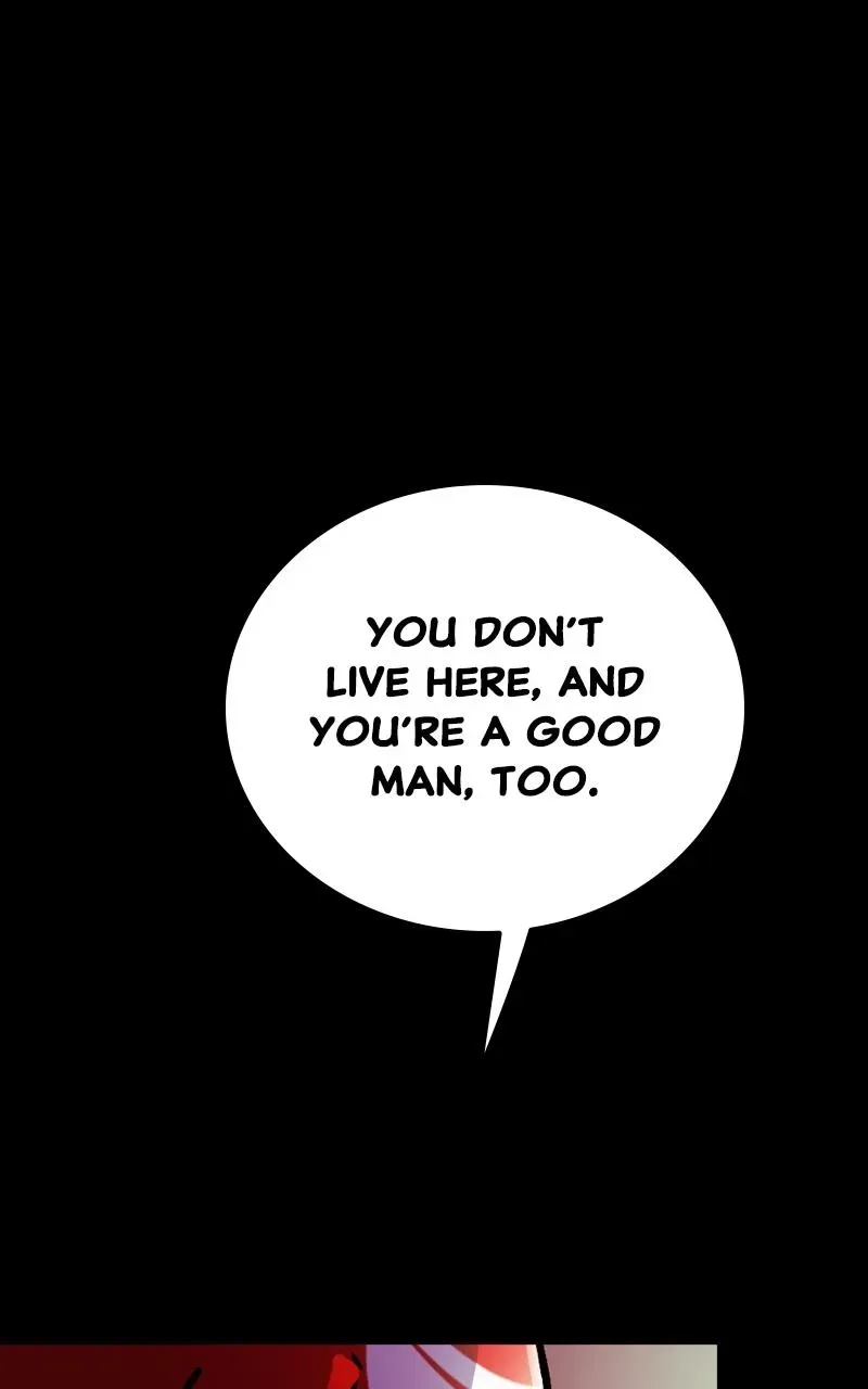 Attention Residents Chapter 23 page 37 - 