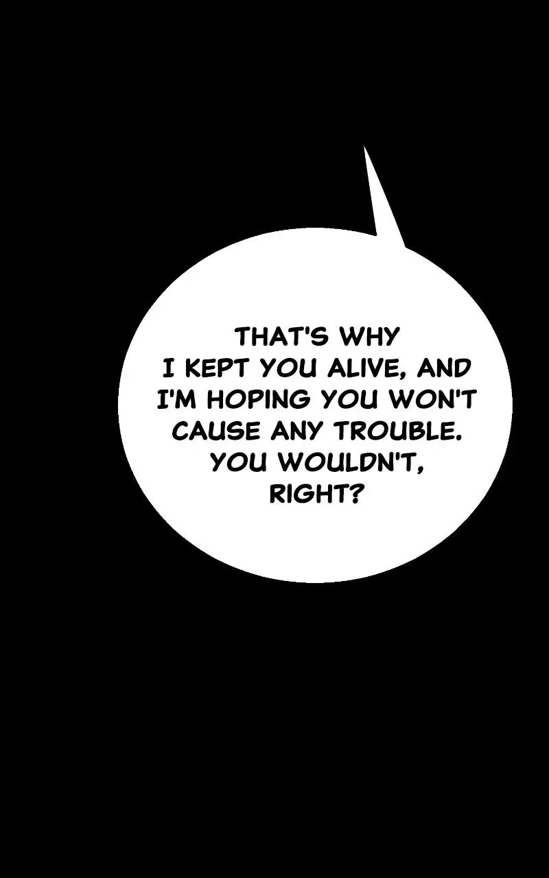 Attention Residents Chapter 23 page 39 - 