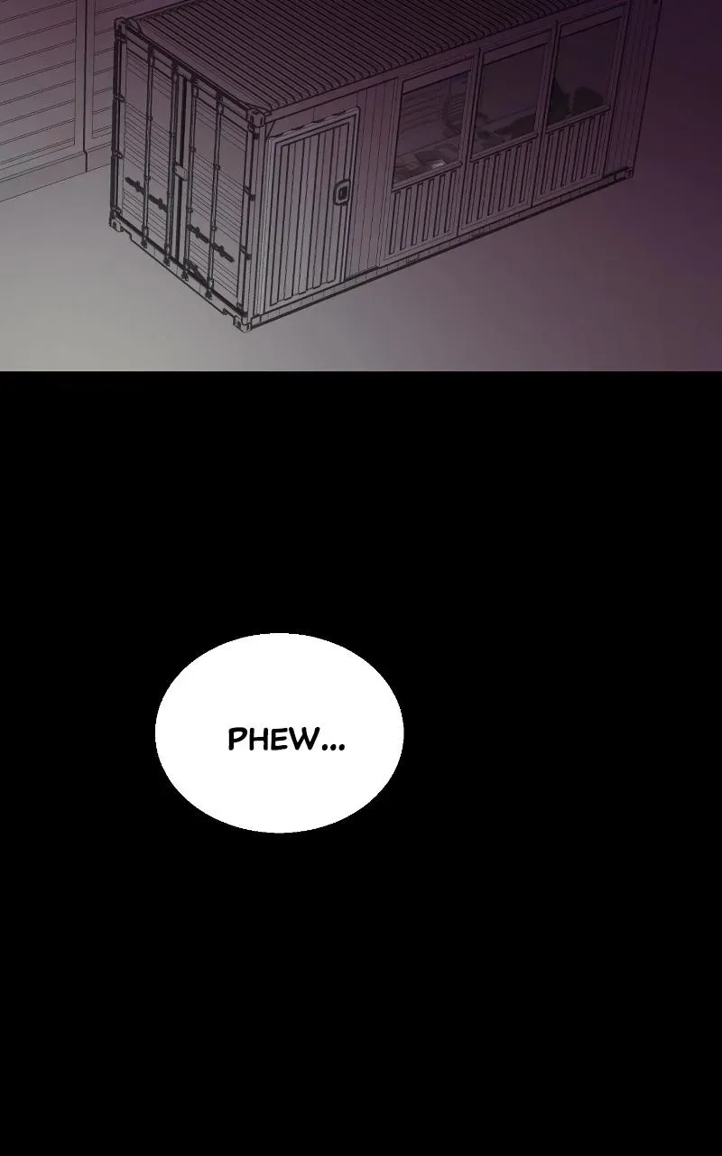 Attention Residents Chapter 23 page 5 - 