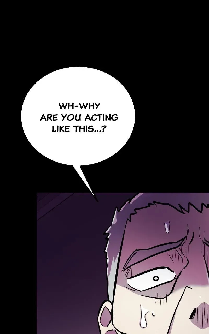 Attention Residents Chapter 23 page 41 - 