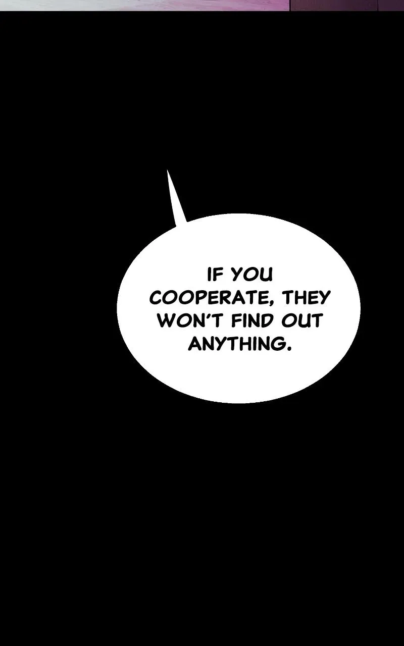 Attention Residents Chapter 23 page 45 - 