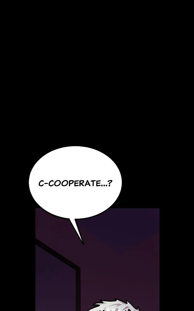 Attention Residents Chapter 23 page 46 - 
