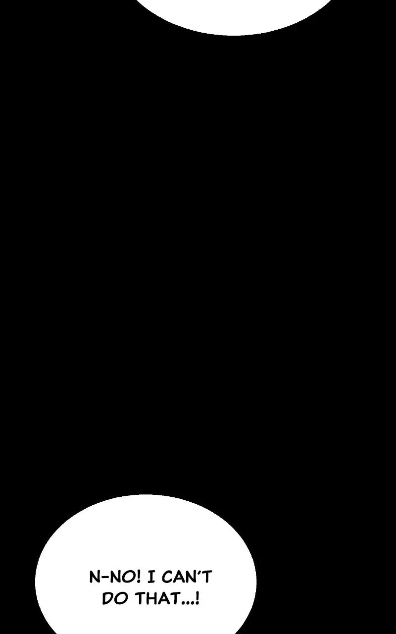 Attention Residents Chapter 23 page 48 - 
