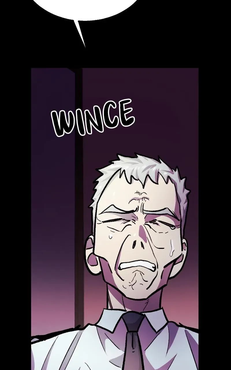 Attention Residents Chapter 23 page 49 - 