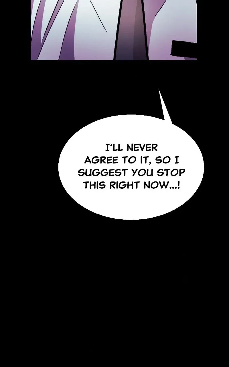 Attention Residents Chapter 23 page 50 - 