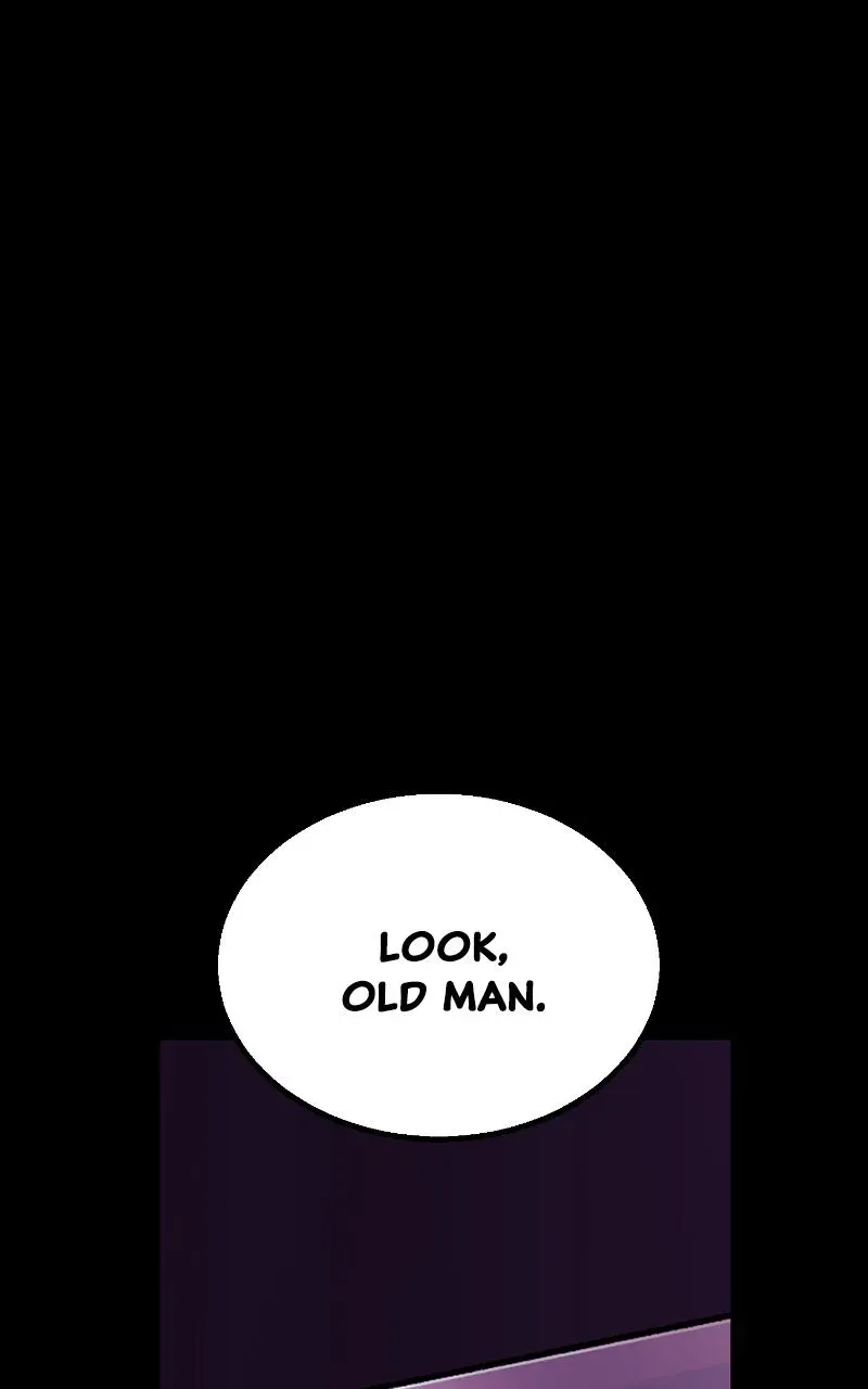 Attention Residents Chapter 23 page 51 - 
