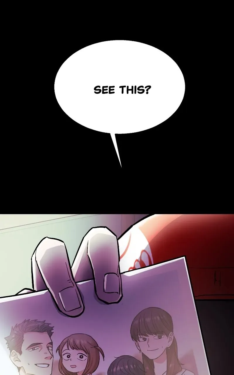 Attention Residents Chapter 23 page 54 - 
