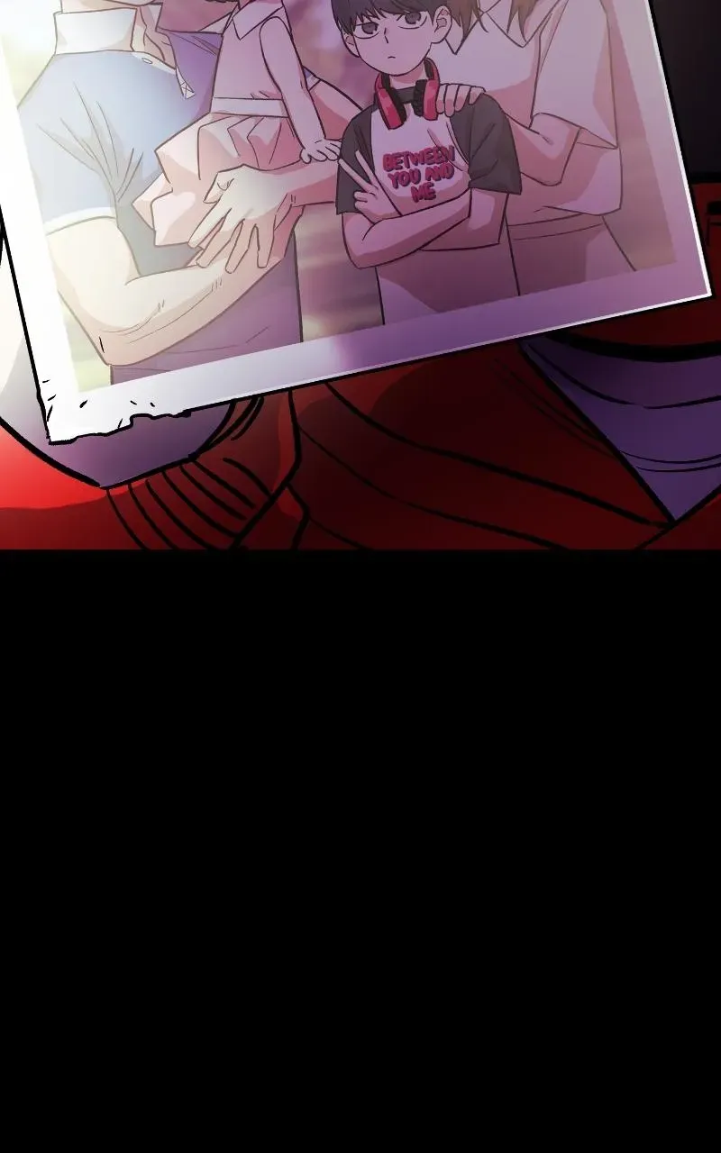 Attention Residents Chapter 23 page 55 - 