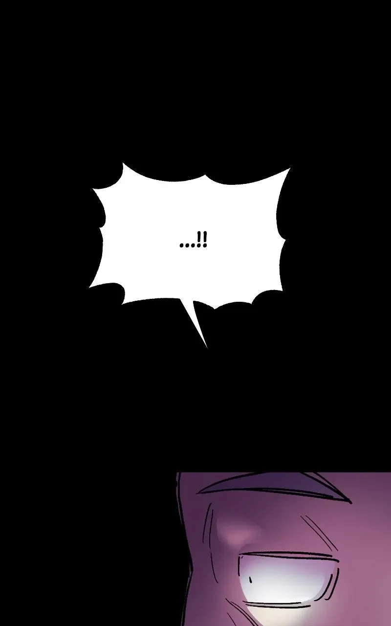 Attention Residents Chapter 23 page 56 - 
