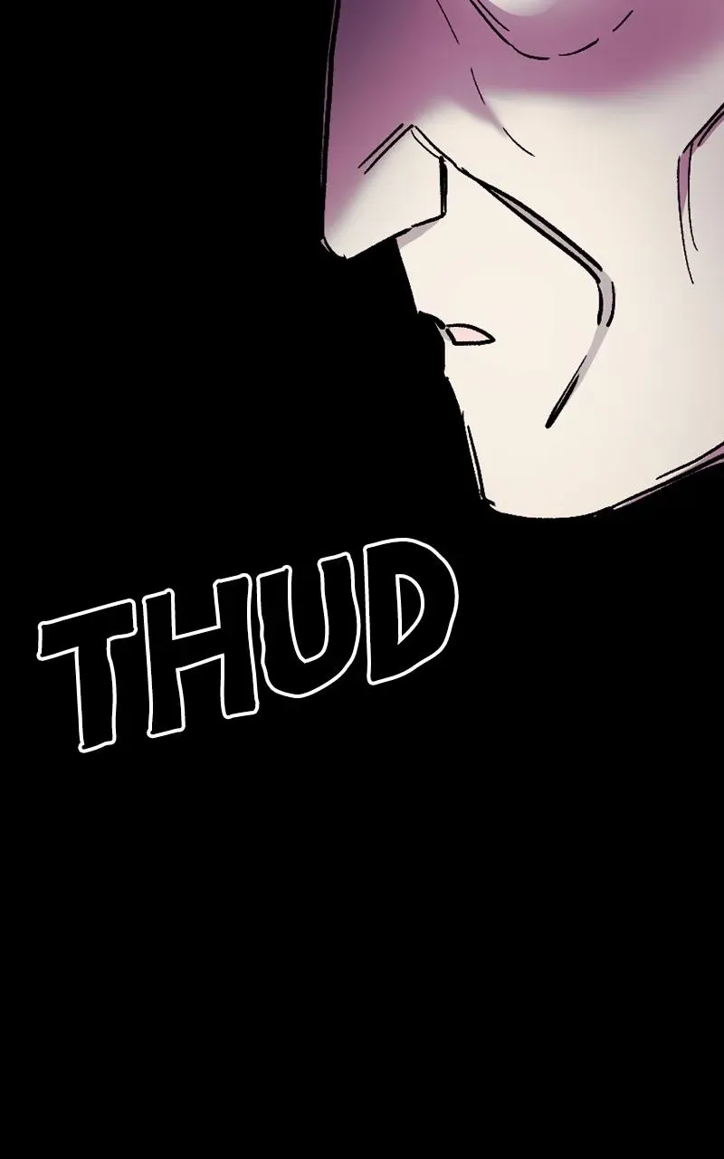 Attention Residents Chapter 23 page 57 - 