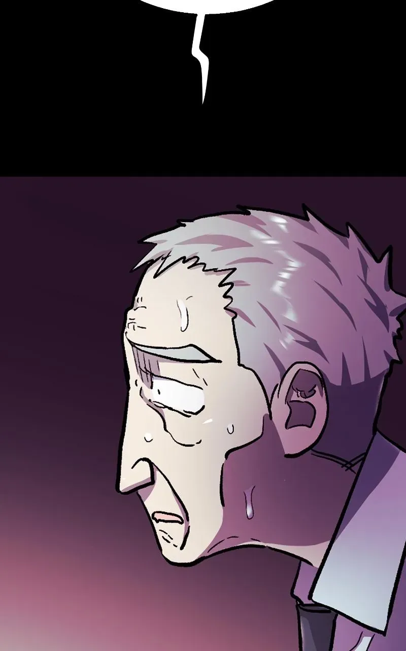 Attention Residents Chapter 23 page 59 - 