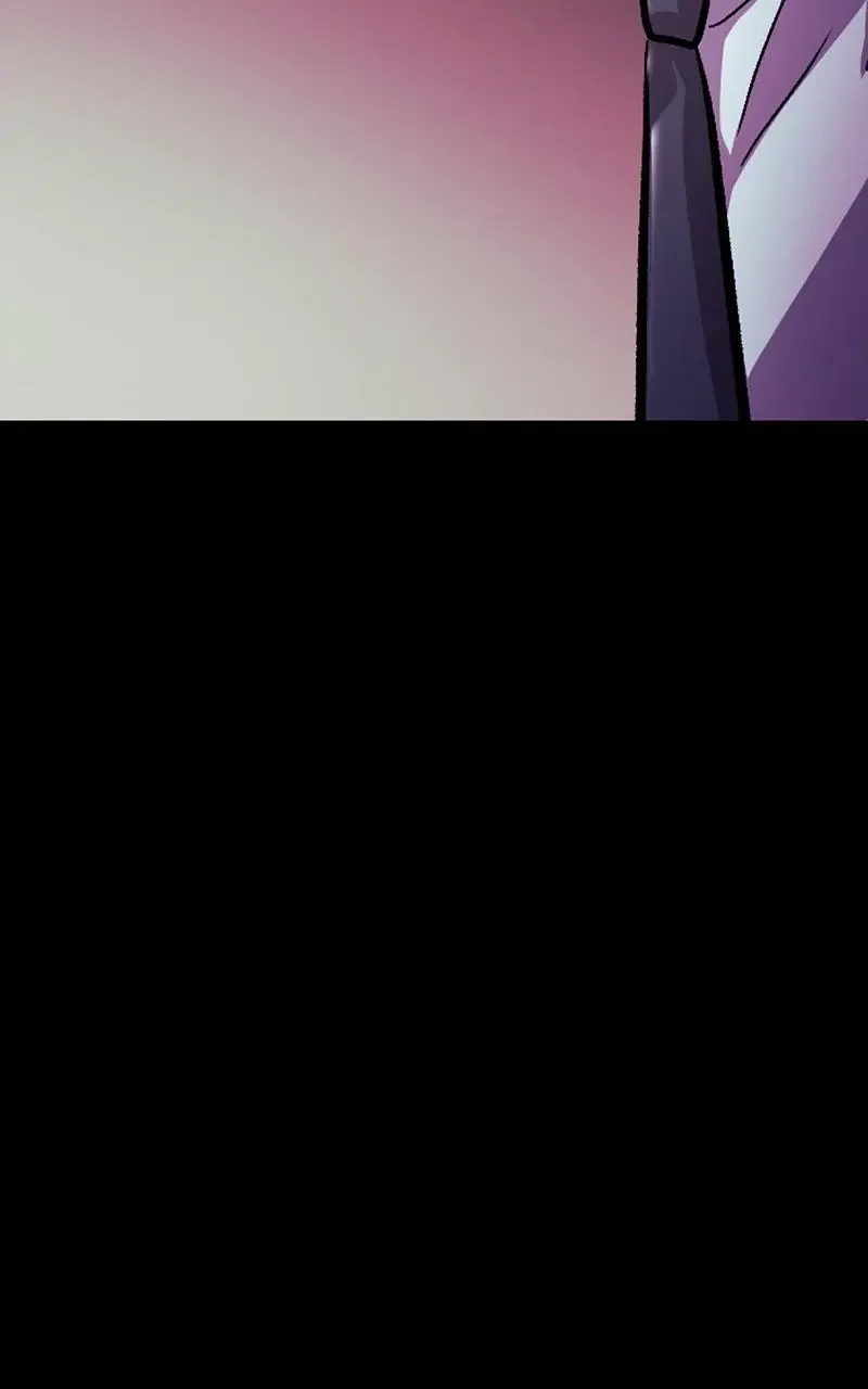 Attention Residents Chapter 23 page 60 - 