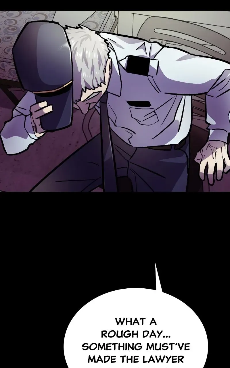 Attention Residents Chapter 23 page 7 - 