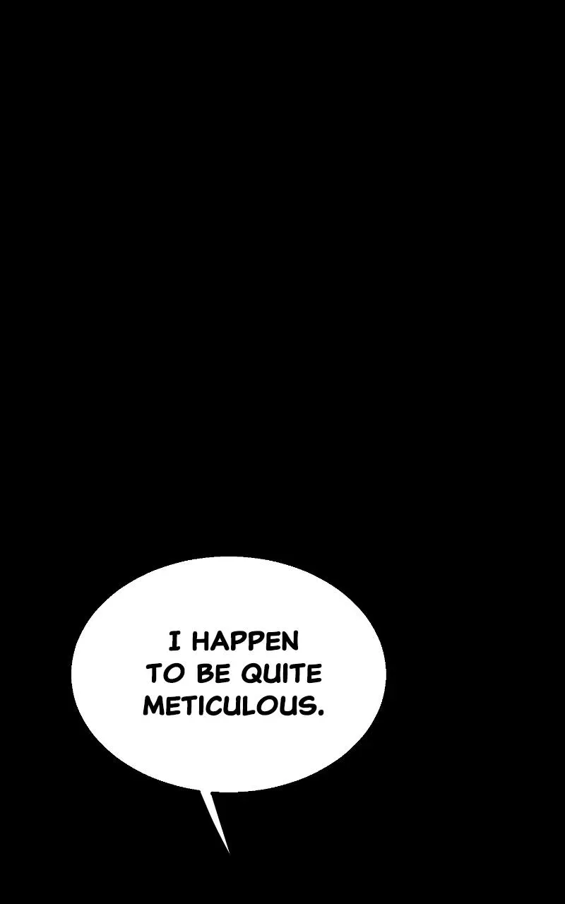Attention Residents Chapter 23 page 61 - 